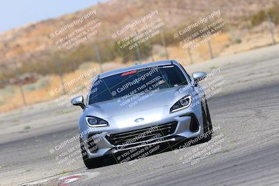 media/May-24-2025-Extreme Speed (Sat) [[067a6f0386]]/Purple Group/Skidpad/